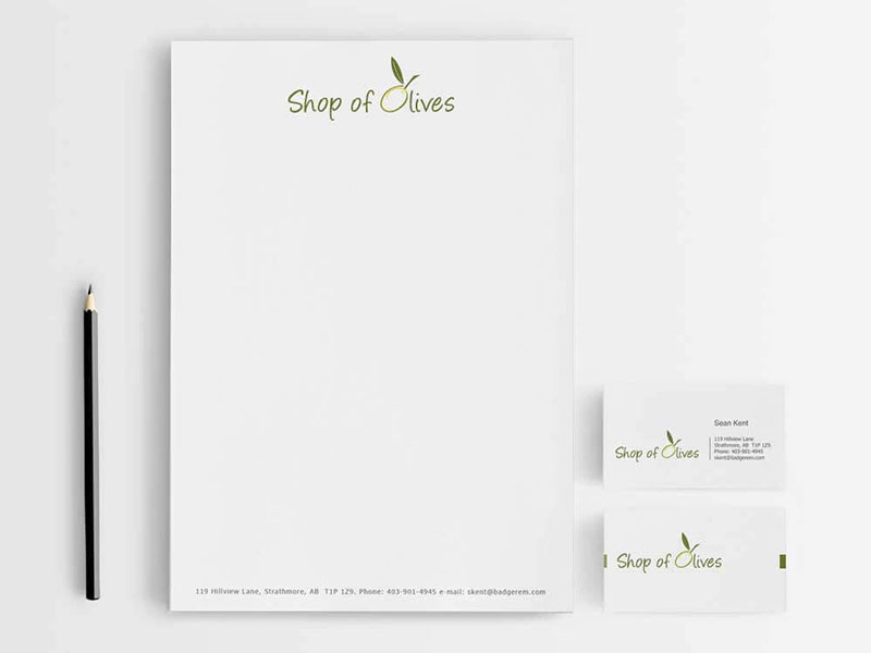shop-of-olives-stationery