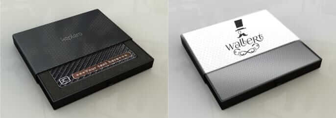 wallet-retouched