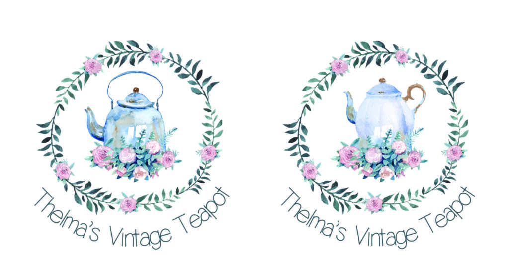 Vector raster image conversions