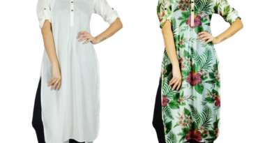 Online Photo Editing Services for Growing E-commerce Brands