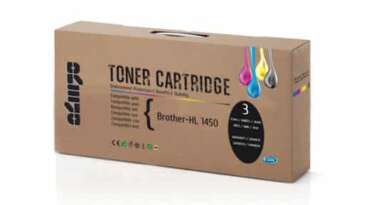 Box Packaging Design: A Practical Guide for Growing Brands
