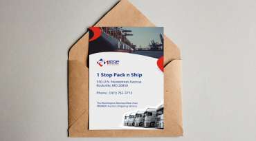 How Do You Design a Postcard That Actually Gets a Response?
